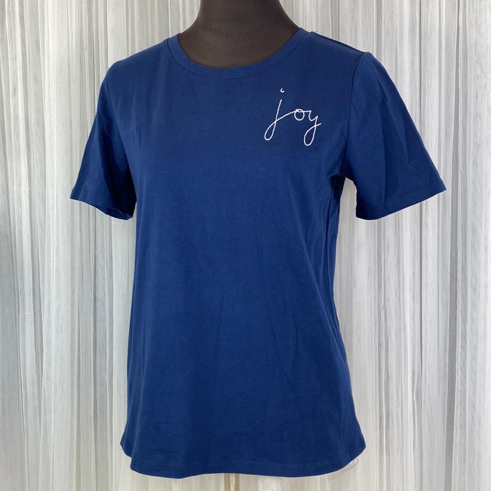 Ella Moss T -shirt